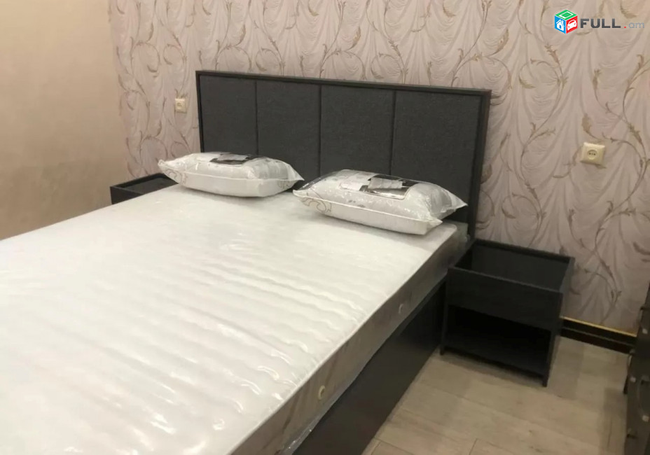 Կոդ 710030  Կոմիտասի պողոտա 3 սեն. բնակարան / for rent Komitas st