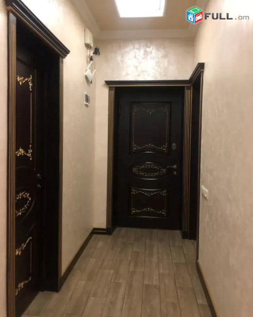 Կոդ 710030  Կոմիտասի պողոտա 3 սեն. բնակարան / for rent Komitas st