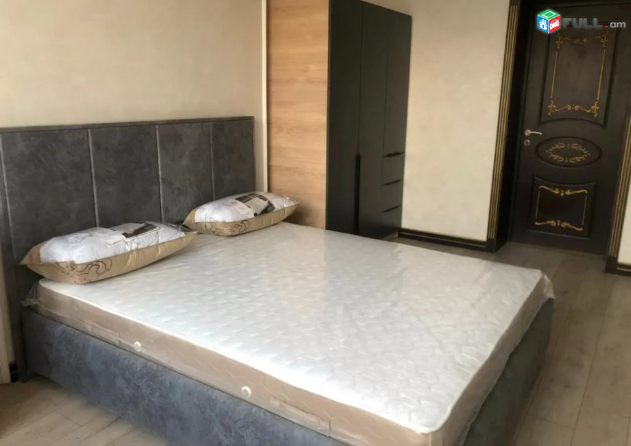 Կոդ 710030  Կոմիտասի պողոտա 3 սեն. բնակարան / for rent Komitas st