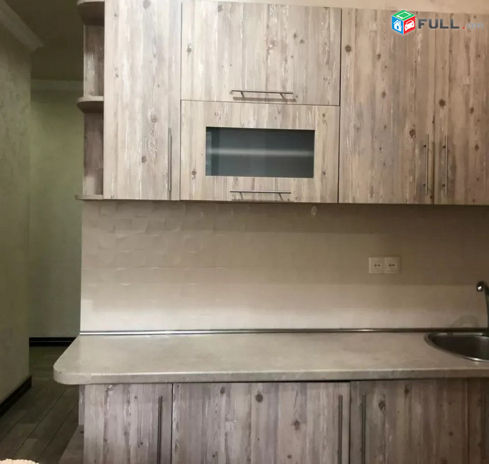 Կոդ 710030  Կոմիտասի պողոտա 3 սեն. բնակարան / for rent Komitas st