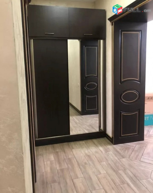 Կոդ 710030  Կոմիտասի պողոտա 3 սեն. բնակարան / for rent Komitas st
