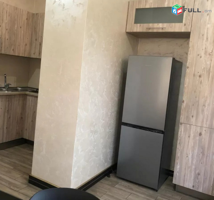 Կոդ 710030  Կոմիտասի պողոտա 3 սեն. բնակարան / for rent Komitas st