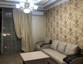 Կոդ 710030  Կոմիտասի պողոտա 3 սեն. բնակարան / for rent Komitas st