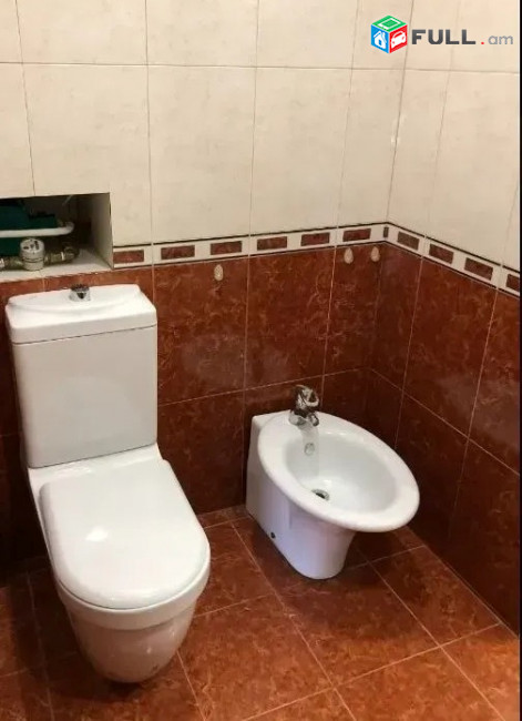 Կոդ 710044  Վարդանանց նորակռույց 2 սեն. բնակարան / for rent Vardananc st