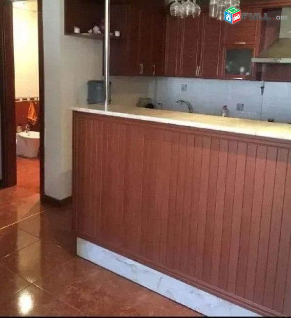 Կոդ 710044  Վարդանանց նորակռույց 2 սեն. բնակարան / for rent Vardananc st