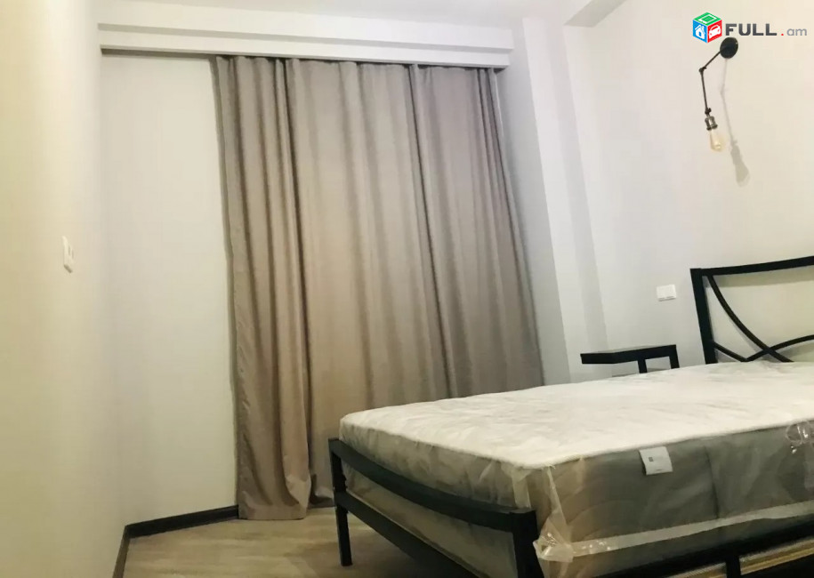 Կոդ 710051  Շիրվանզադե փողոց  3 սեն. բնակարան Արաբկիր