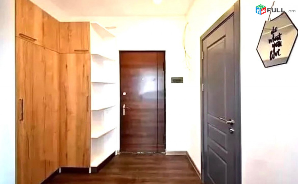 Կոդ 710052  Կիևյան փողոց 2 սեն. բնակարան Արաբկիր / for rent Kievyan st Arabkir