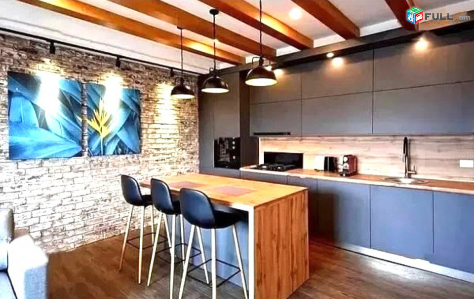 Կոդ 710052  Կիևյան փողոց 2 սեն. բնակարան Արաբկիր / for rent Kievyan st Arabkir