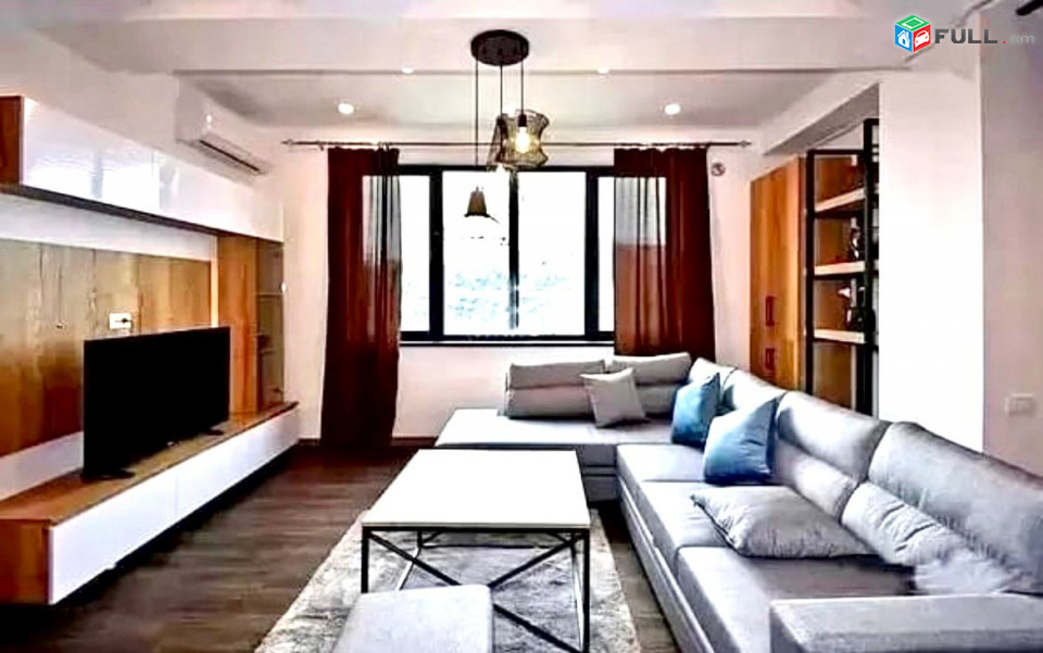 Կոդ 710052  Կիևյան փողոց 2 սեն. բնակարան Արաբկիր / for rent Kievyan st Arabkir