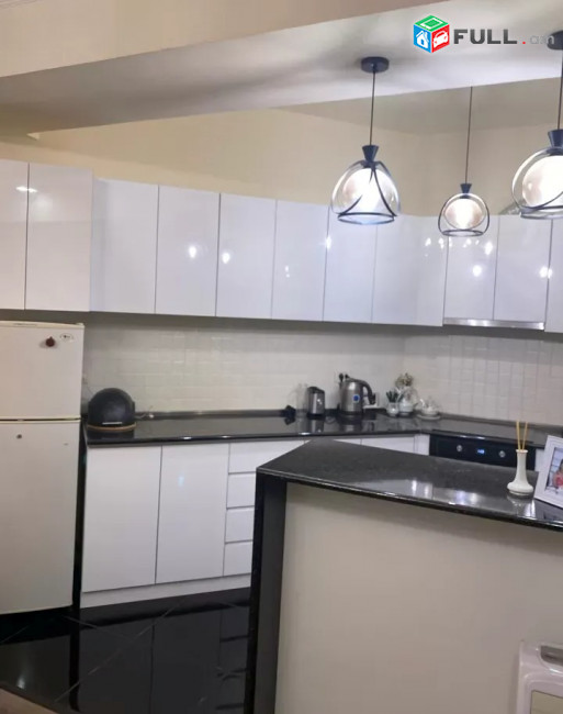 Կոդ 710056 Լեո նորակառույց 2 սեն. բնակարան / for rent Leo st