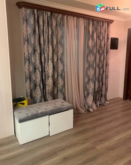 Կոդ 710056 Լեո նորակառույց 2 սեն. բնակարան / for rent Leo st