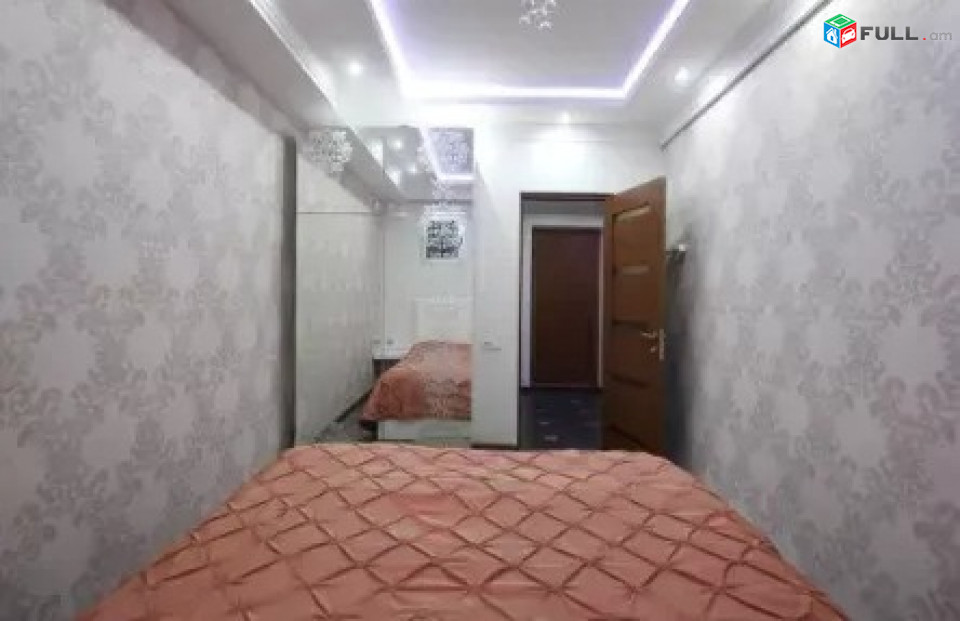 Կոդ 710063  Հին Երևանցու փողոց 2 սեն. բնակարան Հյուսիսային պողոտայի հարևանությամբ / for rent Old Yerevan st. next to Northern Avenue