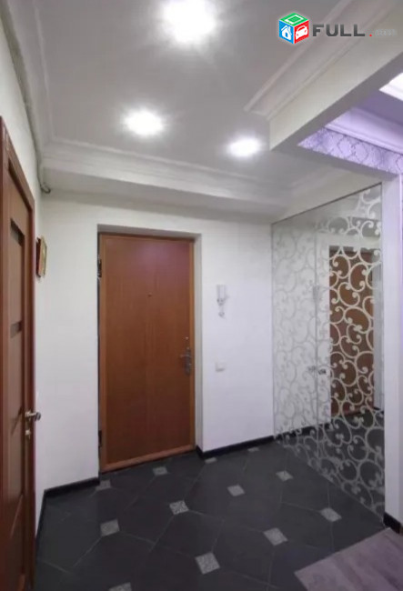 Կոդ 710063  Հին Երևանցու փողոց 2 սեն. բնակարան Հյուսիսային պողոտայի հարևանությամբ / for rent Old Yerevan st. next to Northern Avenue