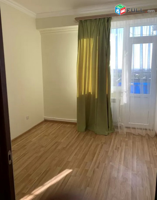 Կոդ 710064  Խորենացի փողոց 3 սեն. բնակարան / for rent Khorenaci st