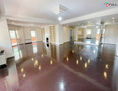 Կոդ 710066  Կողբացի նորակառույց 4 սեն. բնակարան Մալիբու այգու հարևանությամբ Արամի խաչմերուկ