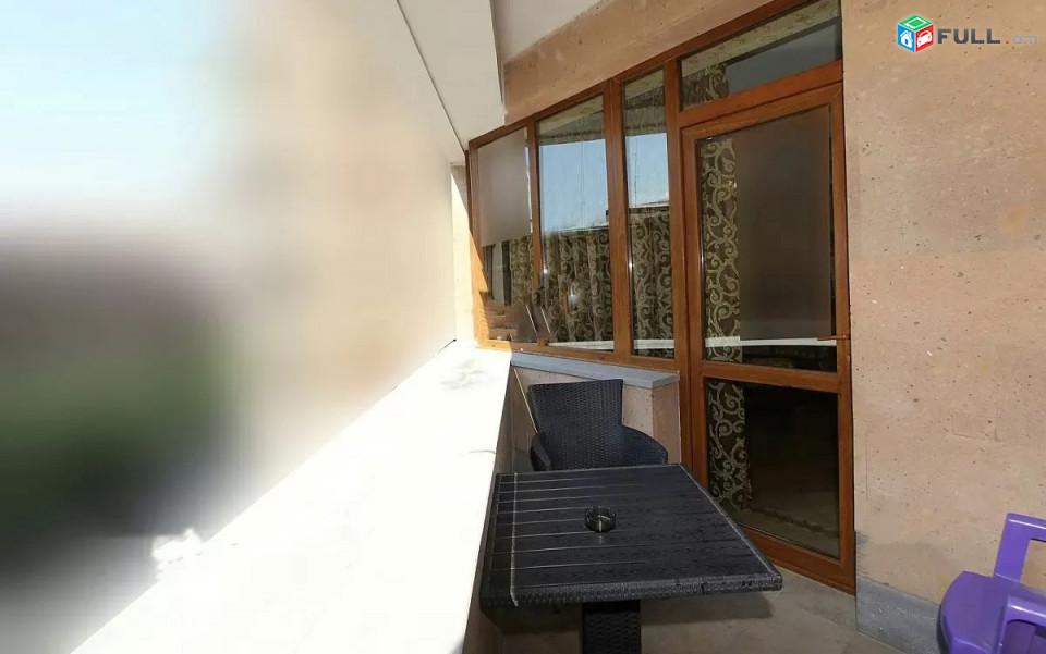 Կոդ 710083  Հյուսիսային պողոտա 4 սեն. բնակարան / for rent Northern Avenue