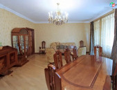 Կոդ 710083  Հյուսիսային պողոտա 4 սեն. բնակարան / for rent Northern Avenue