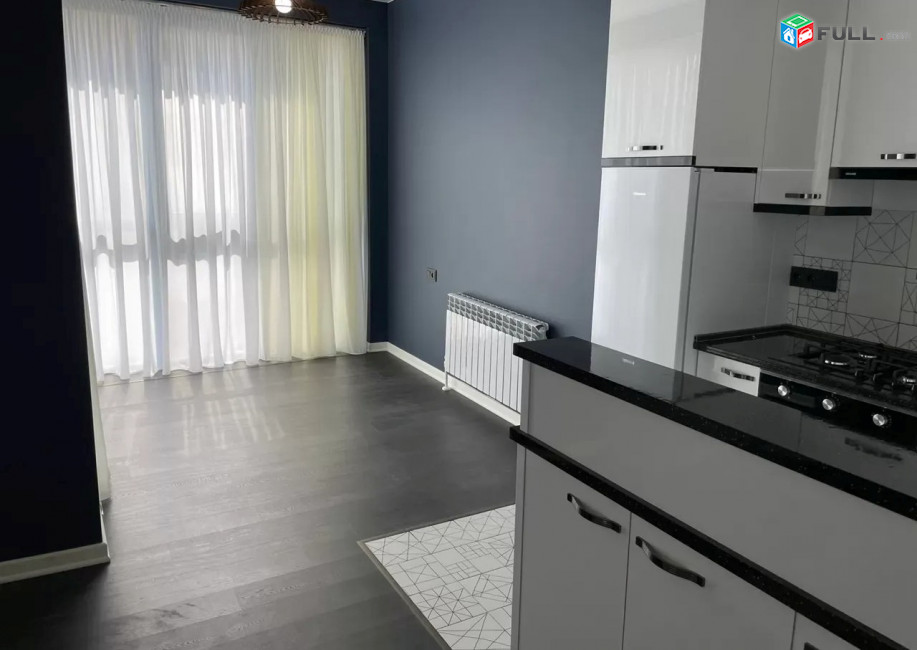 Կոդ 710088  Անաստաս Միկոյան նորակառույց 2 սեն. բնակարան Դավթաշեն / for rent Anastas Mikoyan st Davtashen