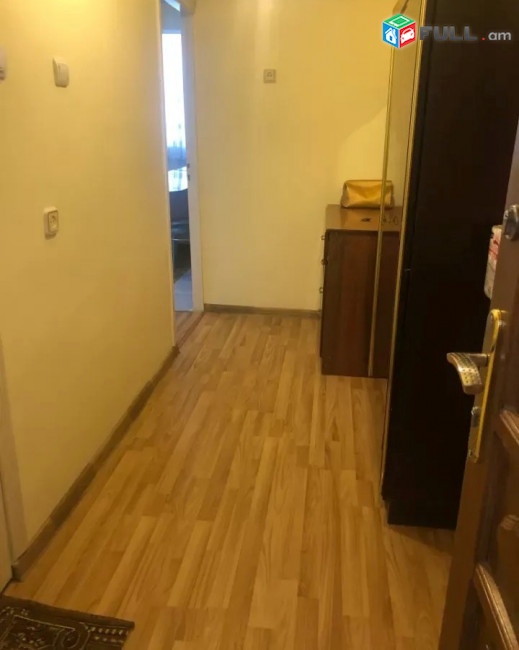 Կոդ 710094  Կոմիտասի պողոտա 2 սեն. բնակարան Դիալաբի հարևանությամբ 