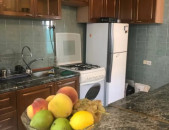 Կոդ 710094  Կոմիտասի պողոտա 2 սեն. բնակարան Դիալաբի հարևանությամբ 