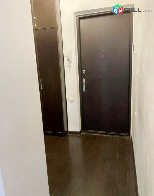 Կոդ PL115  Արամի փողոց նորակառույց 2 սեն. բնակարան / for rent Arami st.