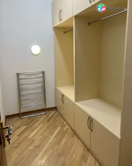 Կոդ PL120  Ծարավ Աղբյուր փողոց  5 սեն. բնակարան նորակառույց / for rent Tsarav Aghbyur st