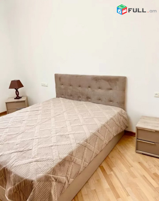 Կոդ PL120  Ծարավ Աղբյուր փողոց  5 սեն. բնակարան նորակառույց / for rent Tsarav Aghbyur st