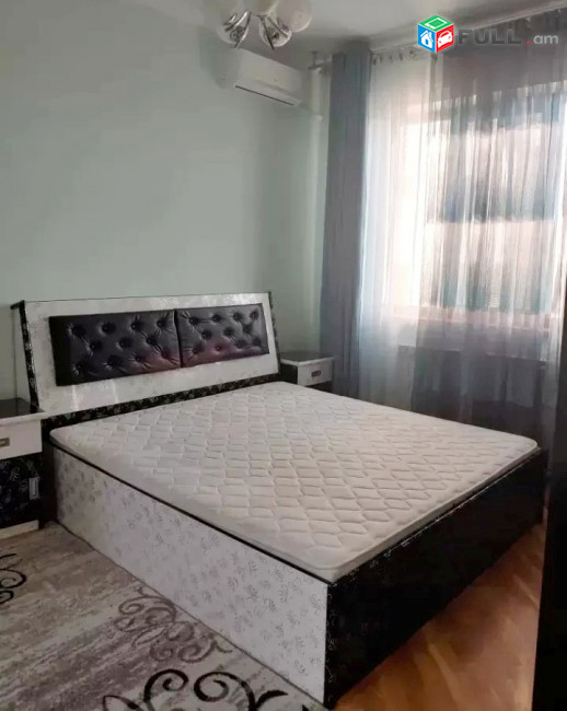 Կոդ PL130  Ծարավ Աղբյուր նորակառույց 4 սեն. բնակարան / for rent Tsarav Aghbyur st