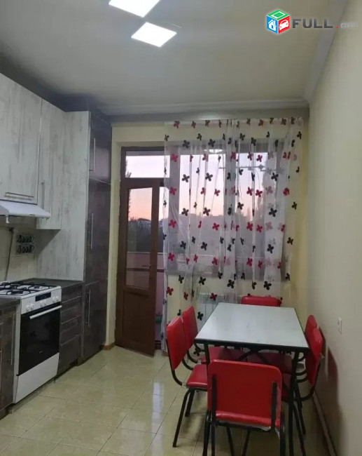 Կոդ PL130  Ծարավ Աղբյուր նորակառույց 4 սեն. բնակարան / for rent Tsarav Aghbyur st