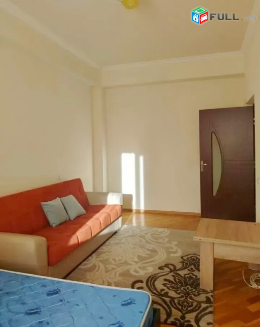 Կոդ PL130  Ծարավ Աղբյուր նորակառույց 4 սեն. բնակարան / for rent Tsarav Aghbyur st