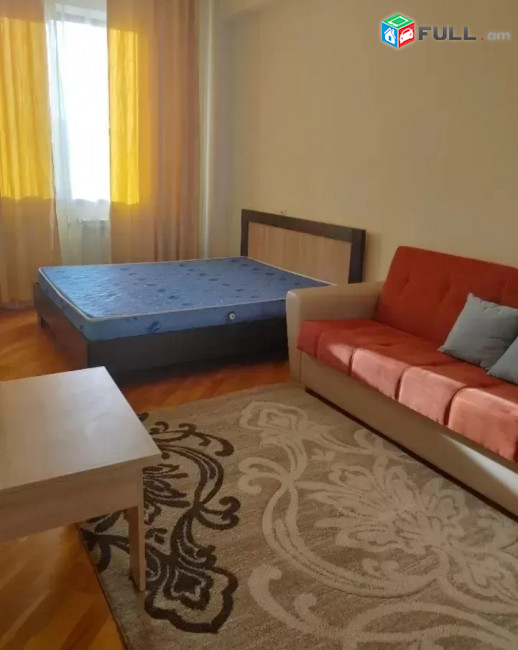 Կոդ PL130  Ծարավ Աղբյուր նորակառույց 4 սեն. բնակարան / for rent Tsarav Aghbyur st