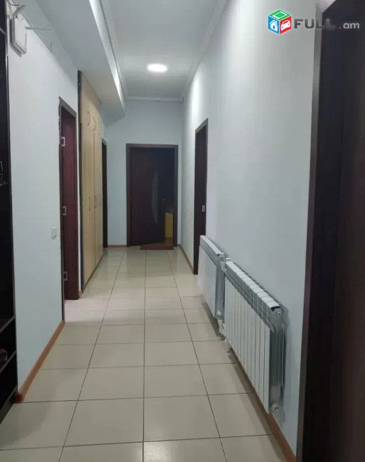 Կոդ PL130  Ծարավ Աղբյուր նորակառույց 4 սեն. բնակարան / for rent Tsarav Aghbyur st