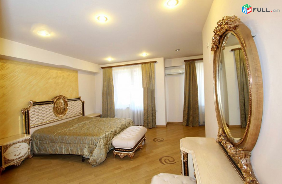 Կոդ PL131  Հյուսիսային պողոտա 2 սեն. բնակարան / for rent Northern Avenue