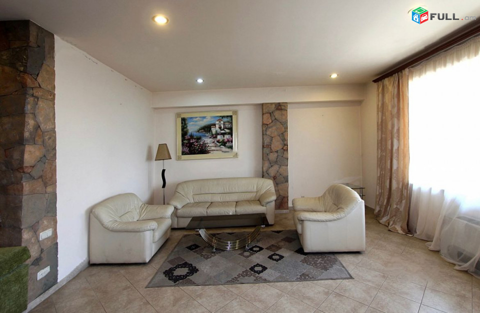 Կոդ PL131  Հյուսիսային պողոտա 2 սեն. բնակարան / for rent Northern Avenue