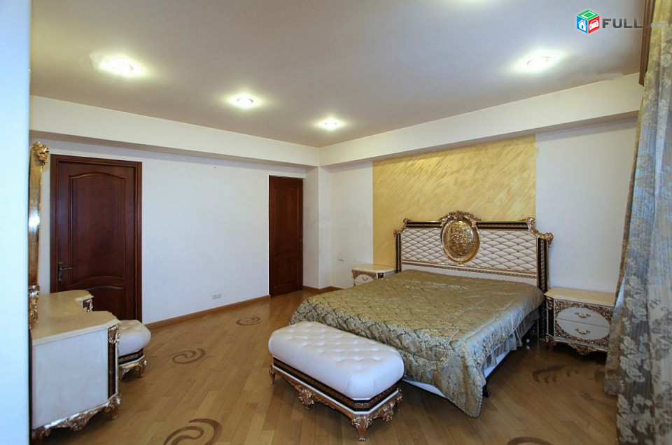 Կոդ PL131  Հյուսիսային պողոտա 2 սեն. բնակարան / for rent Northern Avenue