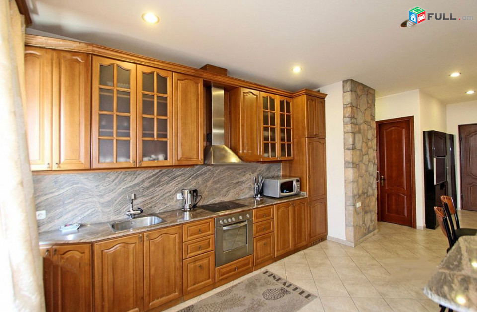 Կոդ PL131  Հյուսիսային պողոտա 2 սեն. բնակարան / for rent Northern Avenue
