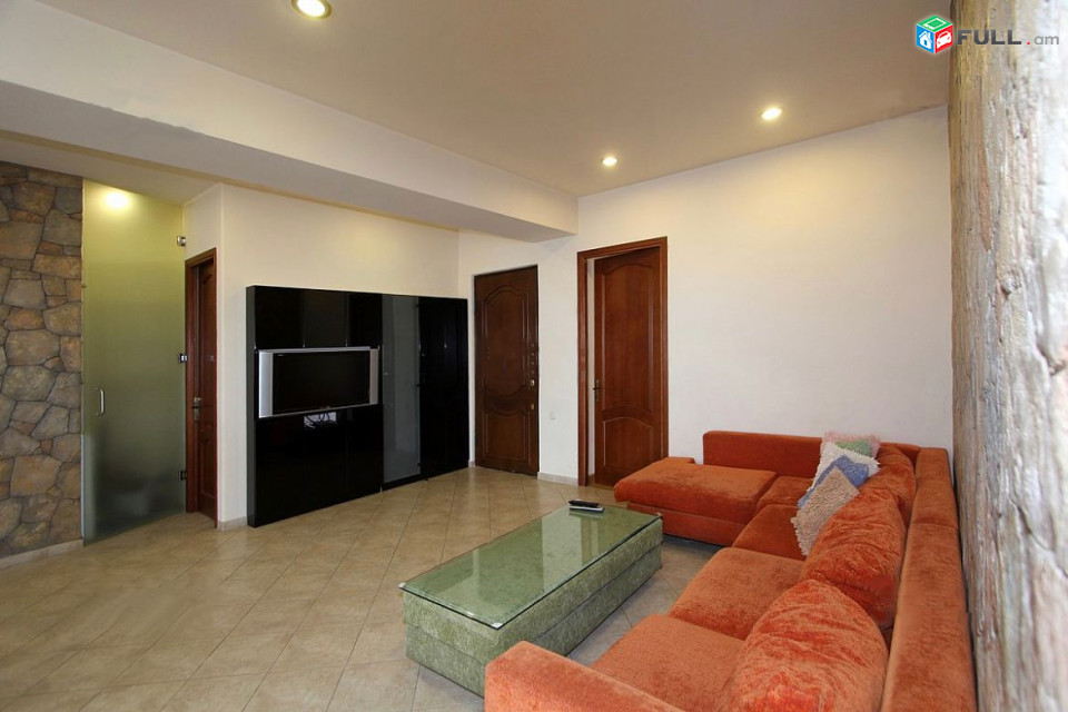 Կոդ PL131  Հյուսիսային պողոտա 2 սեն. բնակարան / for rent Northern Avenue