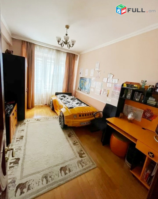 Կոդ PL142  Հյուսիսային պողոտա 5 սեն. բնակարան / for rent Northern Avenue