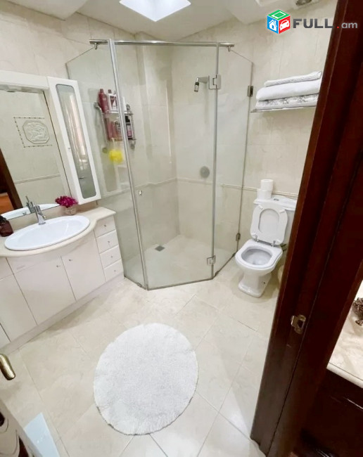 Կոդ PL142  Հյուսիսային պողոտա 5 սեն. բնակարան / for rent Northern Avenue