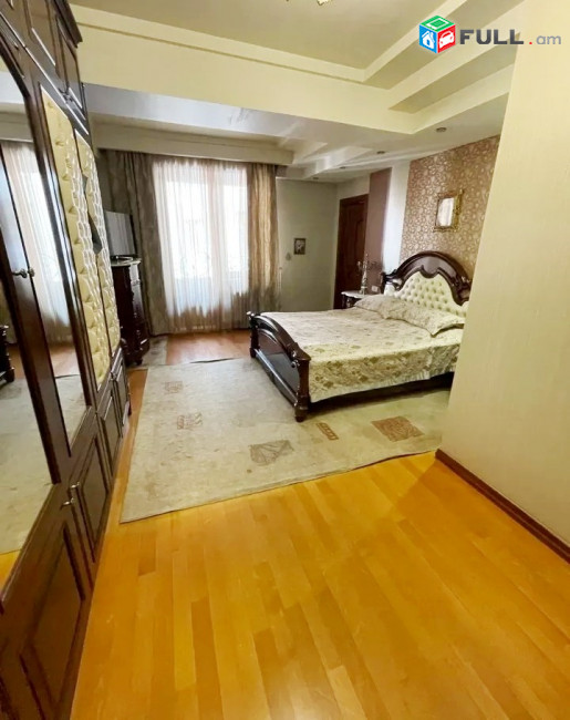 Կոդ PL142  Հյուսիսային պողոտա 5 սեն. բնակարան / for rent Northern Avenue