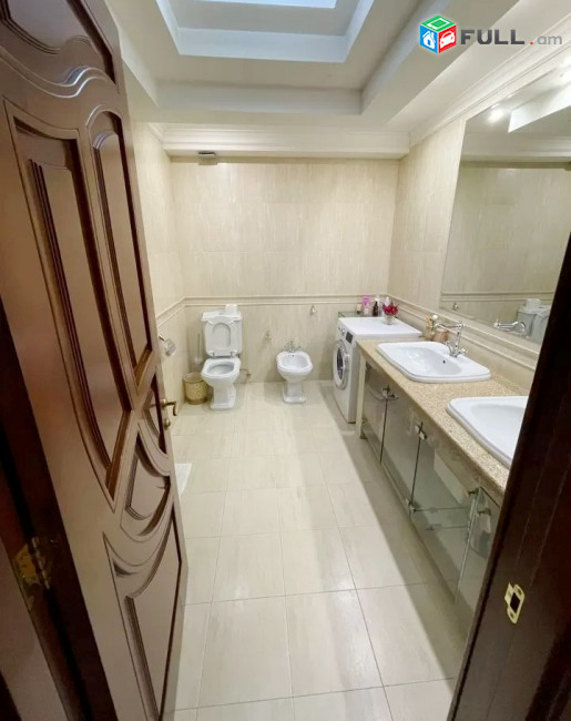 Կոդ PL142  Հյուսիսային պողոտա 5 սեն. բնակարան / for rent Northern Avenue