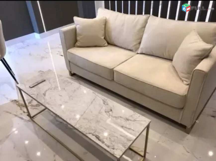 Կոդ PL144  Կոմիտասի պողոտա 1 սեն. բնակարան / for rent Komitas st