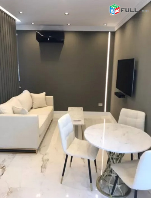 Կոդ PL144  Կոմիտասի պողոտա 1 սեն. բնակարան / for rent Komitas st
