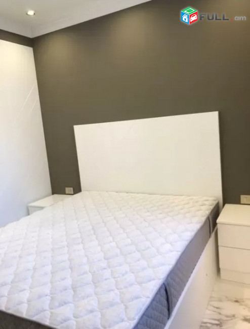 Կոդ PL144  Կոմիտասի պողոտա 1 սեն. բնակարան / for rent Komitas st