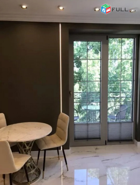 Կոդ PL144  Կոմիտասի պողոտա 1 սեն. բնակարան / for rent Komitas st