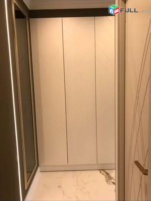 Կոդ PL144  Կոմիտասի պողոտա 1 սեն. բնակարան / for rent Komitas st