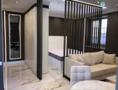 Կոդ PL144  Կոմիտասի պողոտա 1 սեն. բնակարան / for rent Komitas st