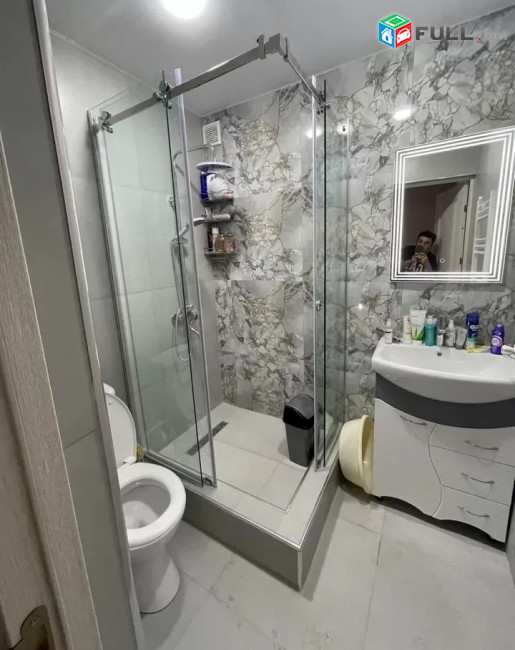 Կոդ PL150  Դավթաշեն 2 թաղամաս  2 սեն. բնակարան / for rent Davtashen district