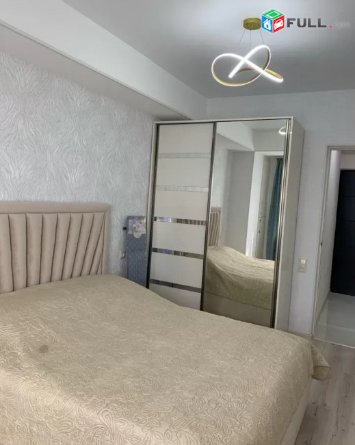 Կոդ PL150  Դավթաշեն 2 թաղամաս  2 սեն. բնակարան / for rent Davtashen district