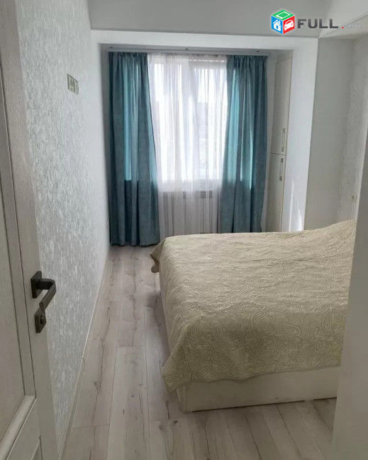 Կոդ PL150  Դավթաշեն 2 թաղամաս  2 սեն. բնակարան / for rent Davtashen district